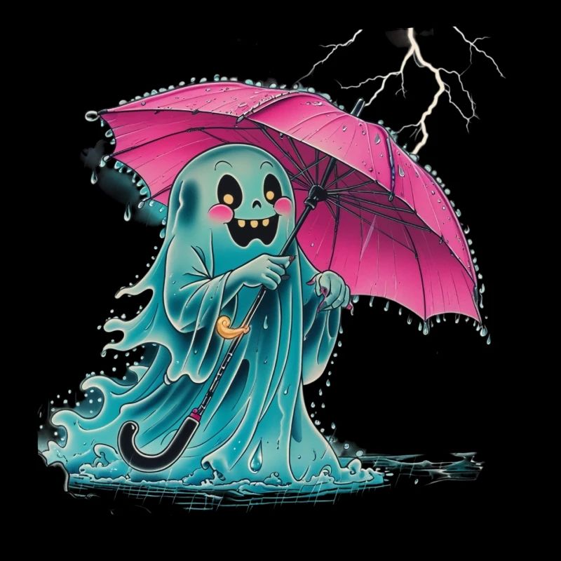 Geist