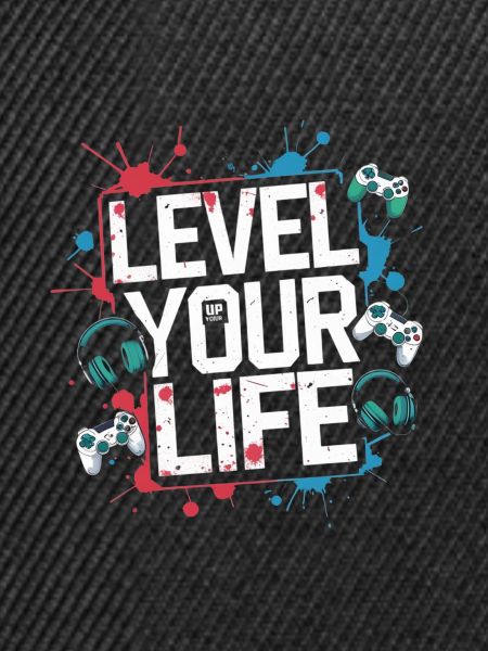 level