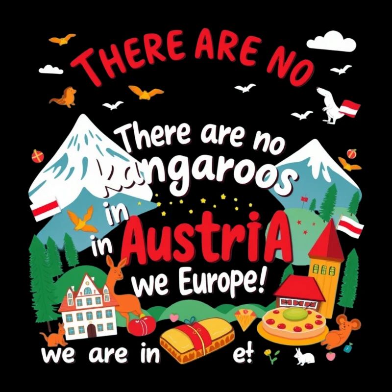 Austria