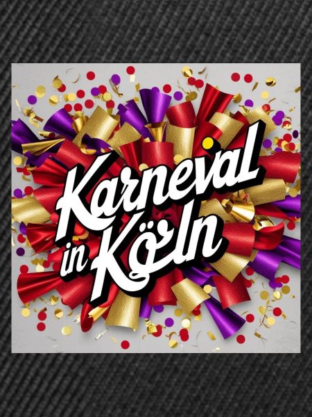 Karneval Köln