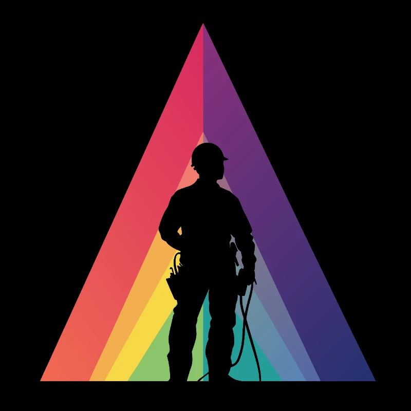 Electrician Electrical Work Electrical Engineering