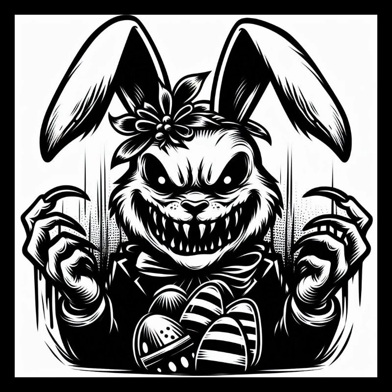 Ostern 2