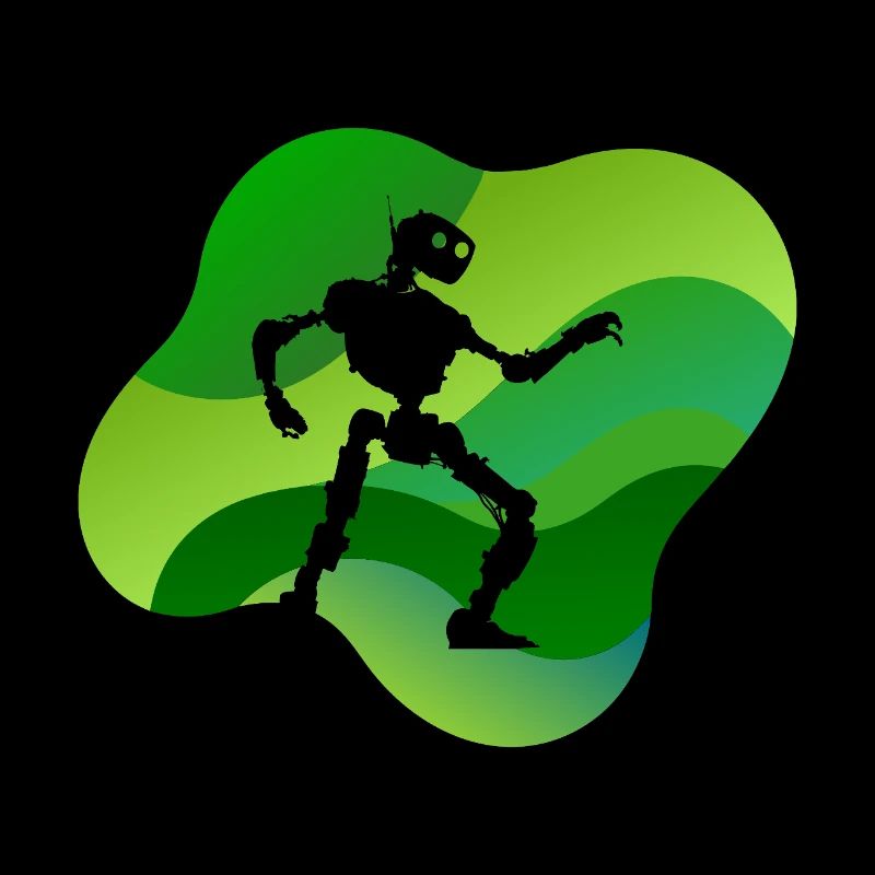 Robotik Tech