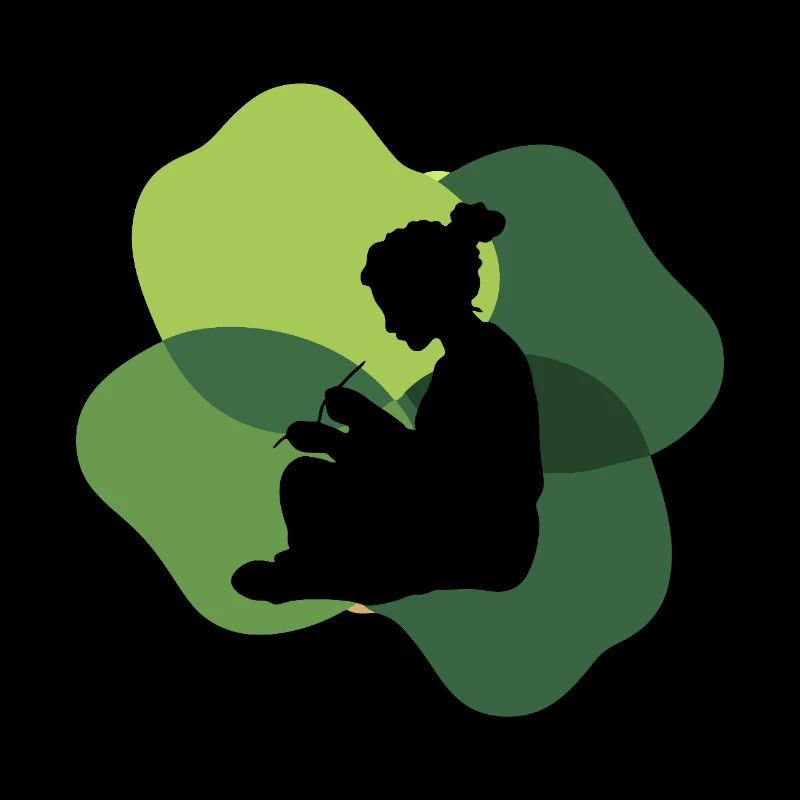 Garn Pullover Haekeln