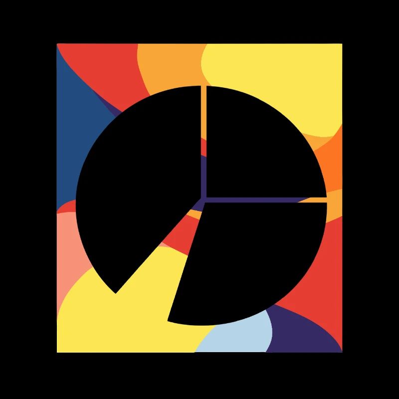 Data Analysis Survey Statistics