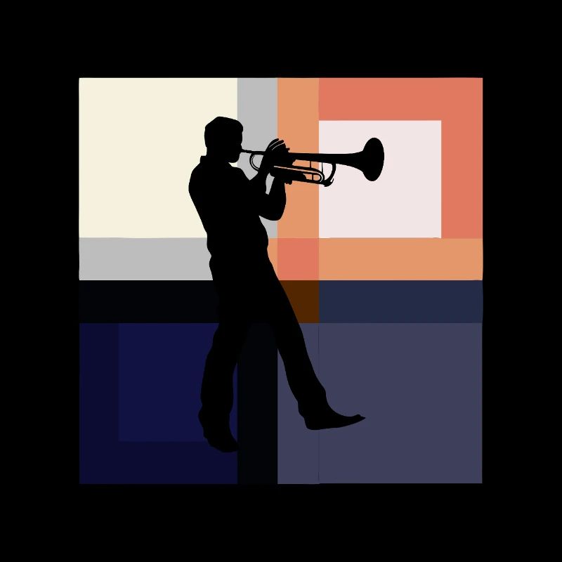 Wind Instrument Composition Strings