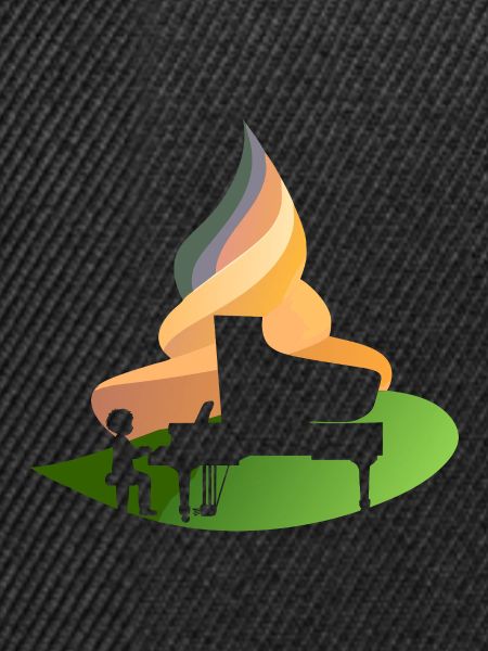 Klavier Orchester