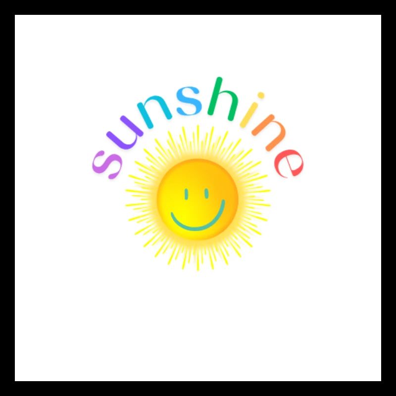 Sonne