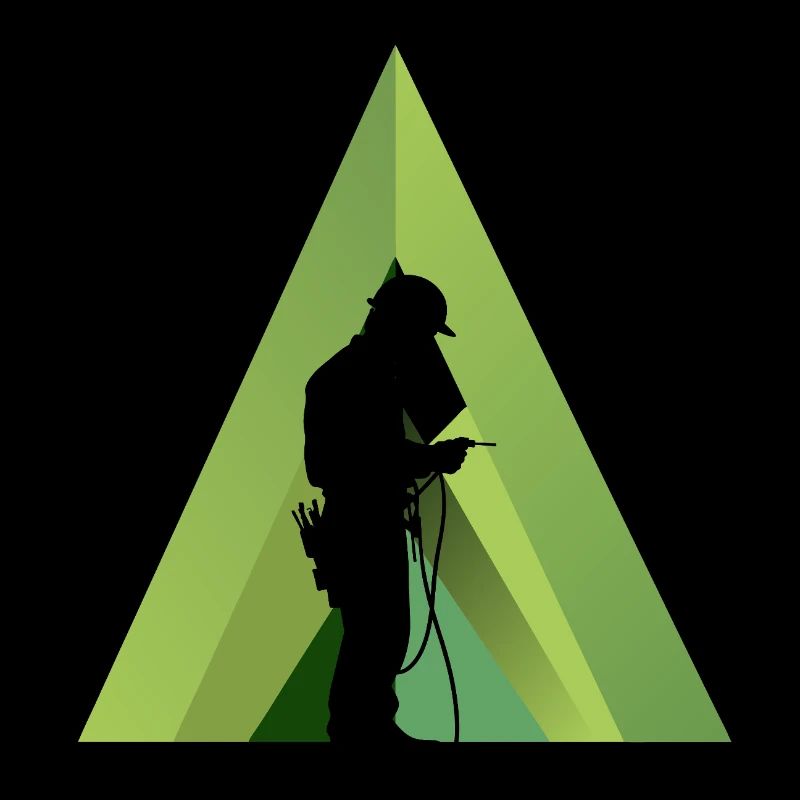 Electrician Electrical Appliance Electrical Work