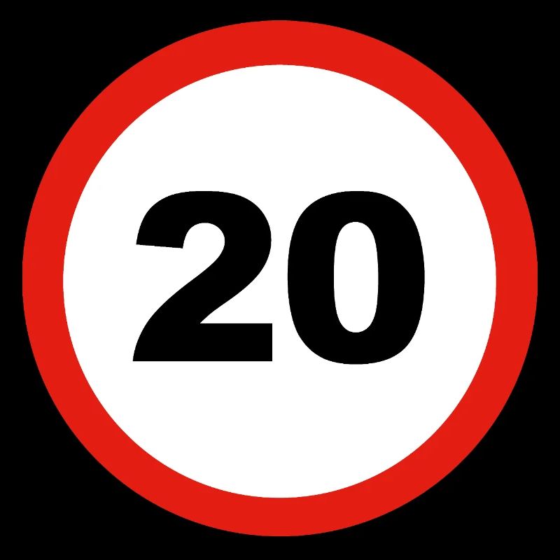 20