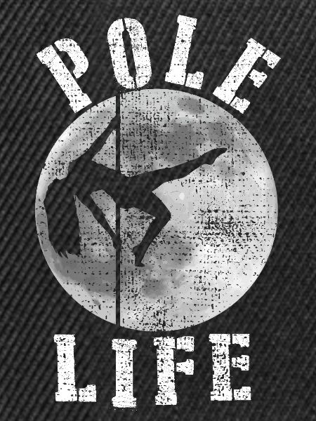 Pole Dance