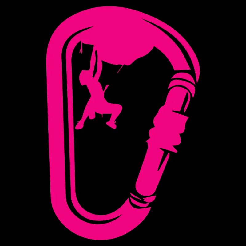 Escalade de bloc