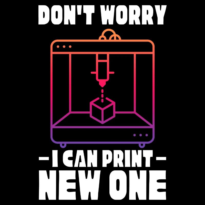 Dont worry I can print new one Design for a 3d