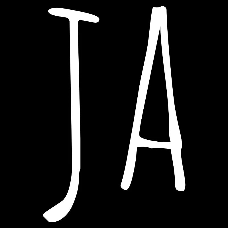 ja