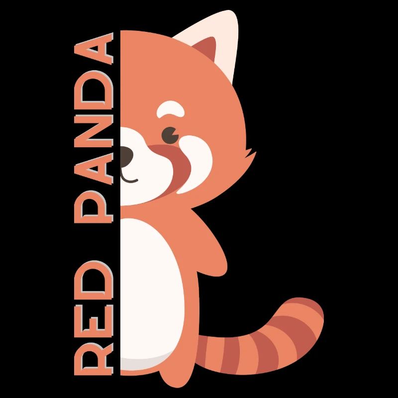 Kleiner Panda