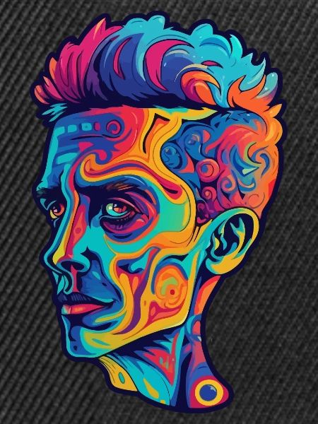 Psy-Punk