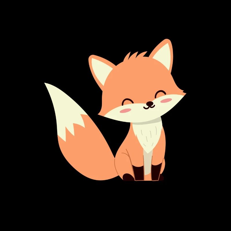 No Fuchs Given