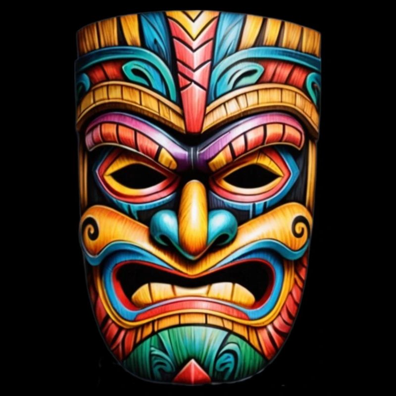 Tiki
