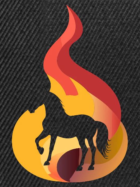 Pferd Wildpferd Hufe
