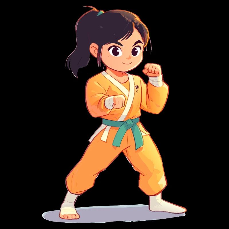 Karate Karate