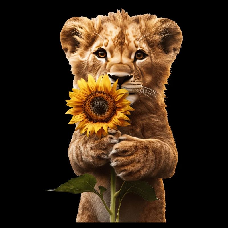 Löwe