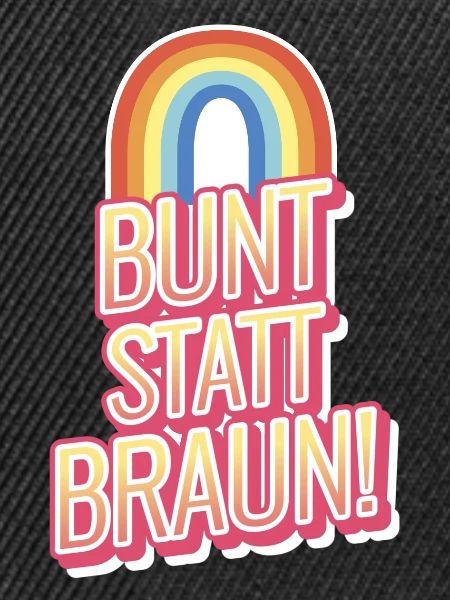 Bunt_statt_Braun