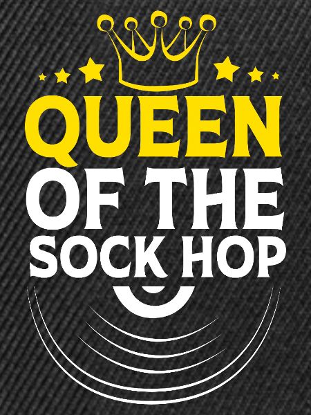 Sock Hop