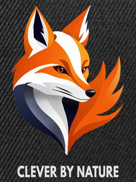 Fuchs   Clever by Nature