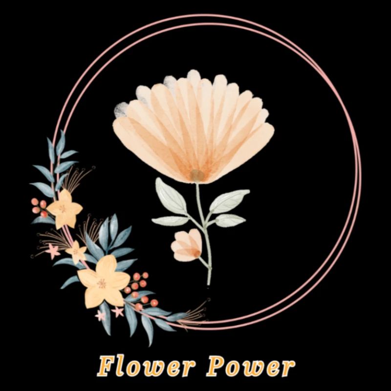 Flower Power