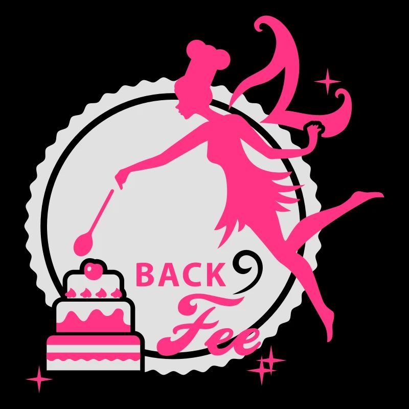 Backfee 2C