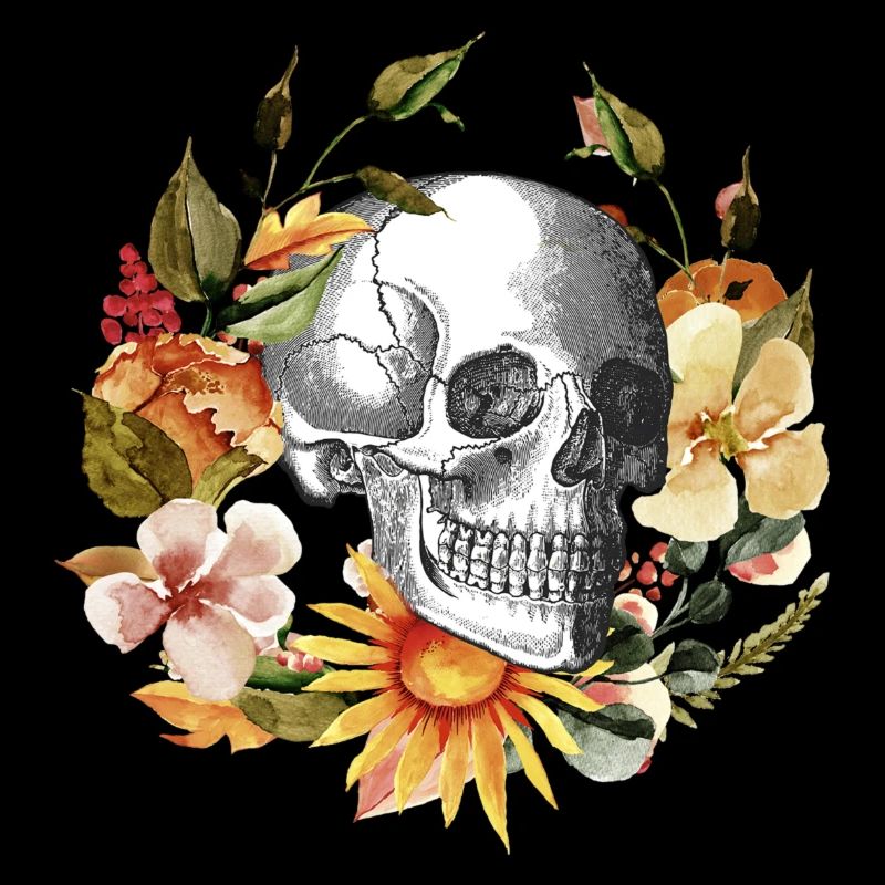 Skull