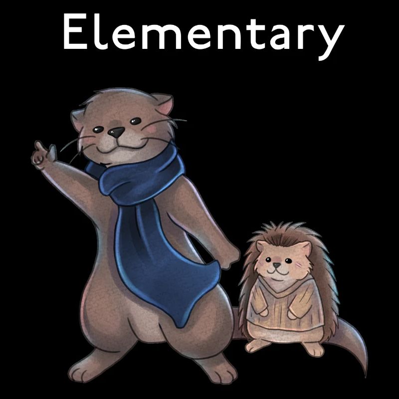 Elementary