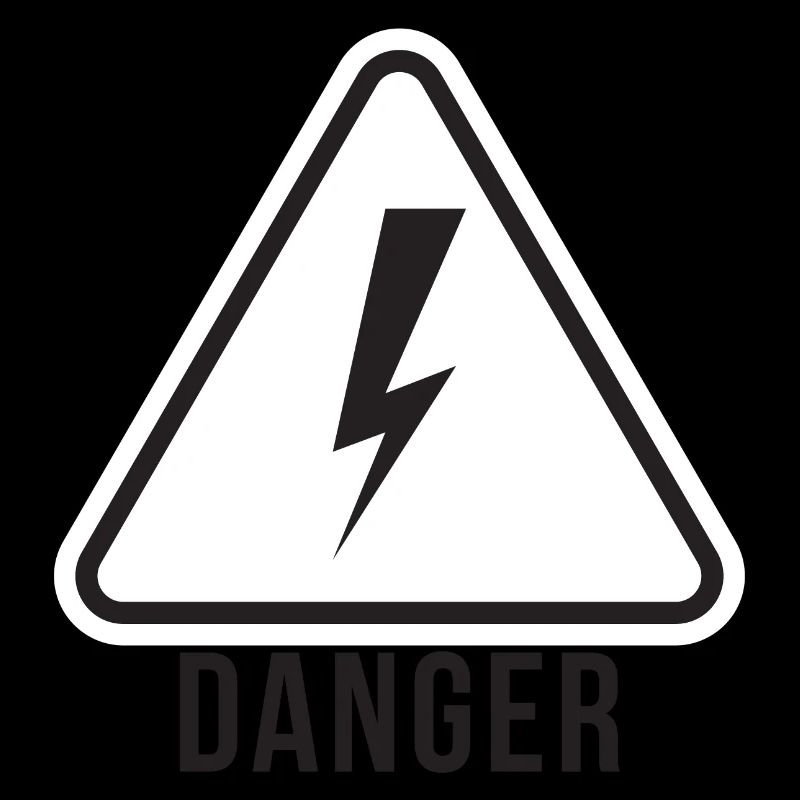 Attention