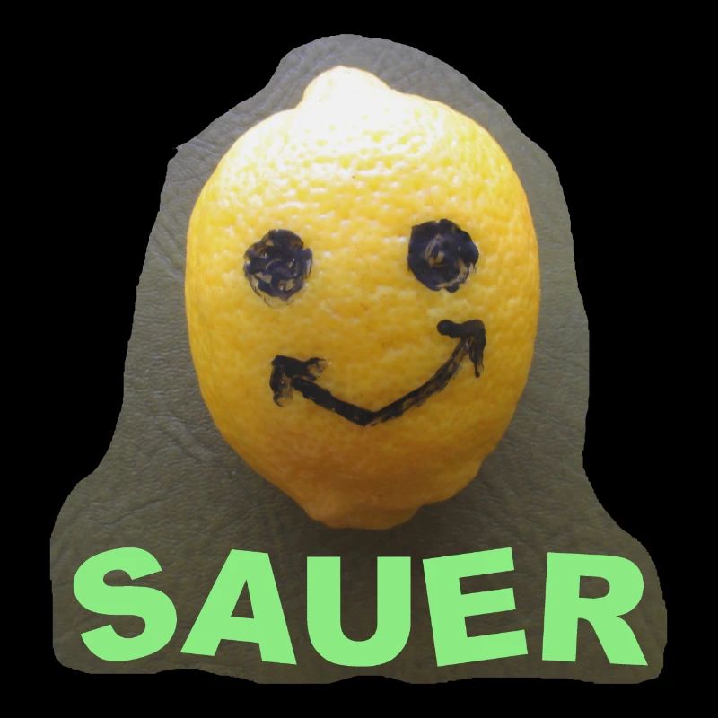TOMZOFF Sauer