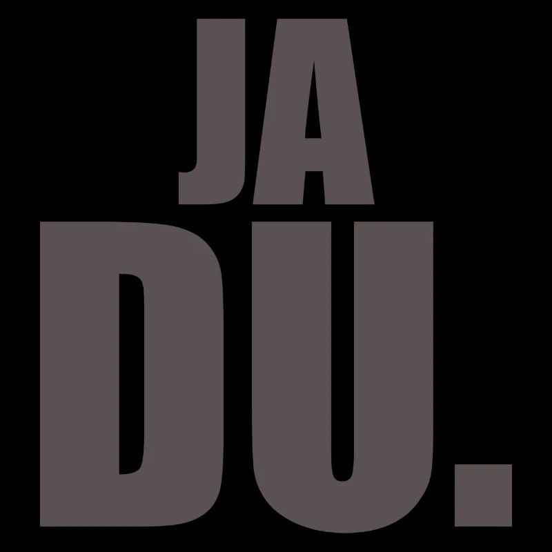 Ja