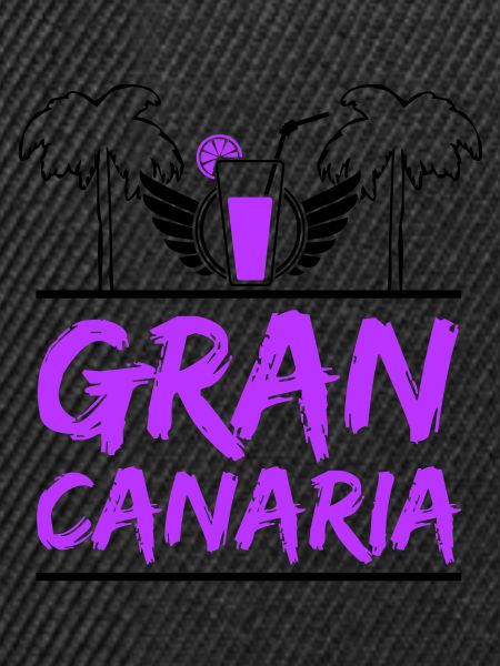 Grande Canarie