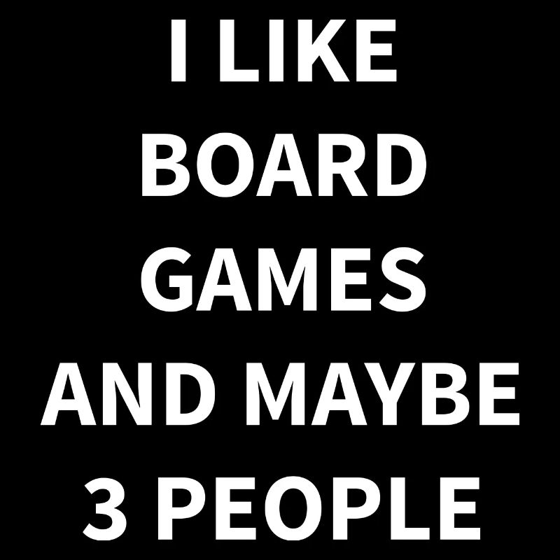 boardgame chess backgammon game night