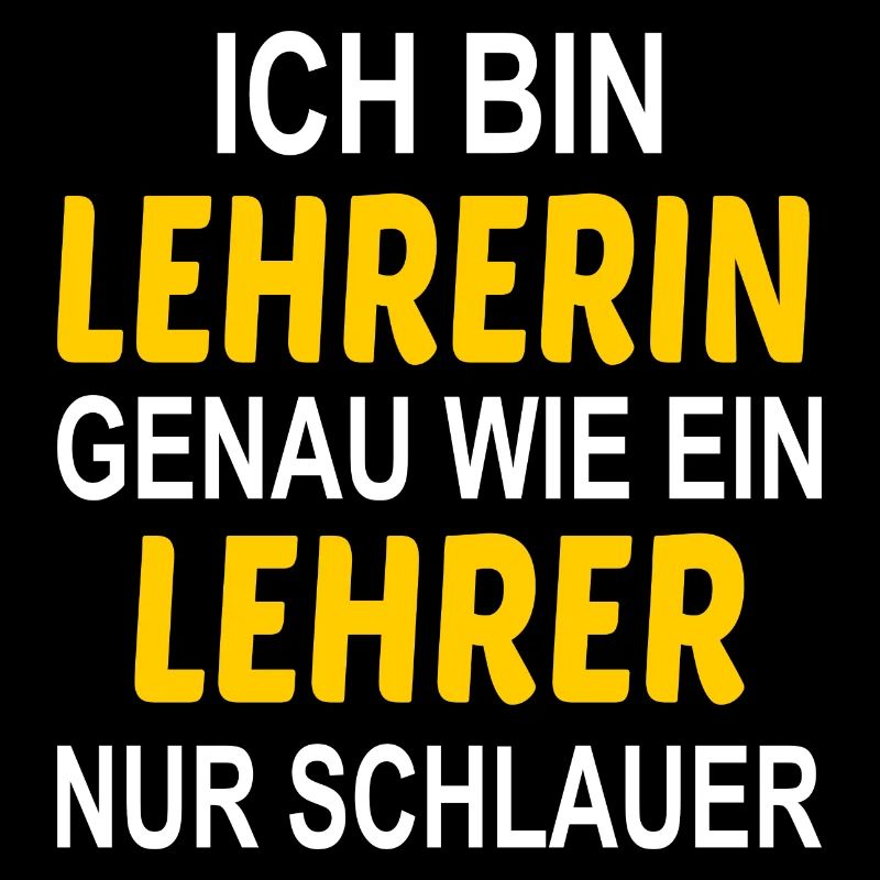 Lehrerin Geschenk Spruch