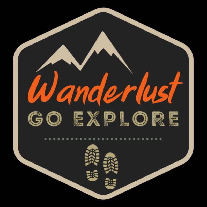 Wanderlust