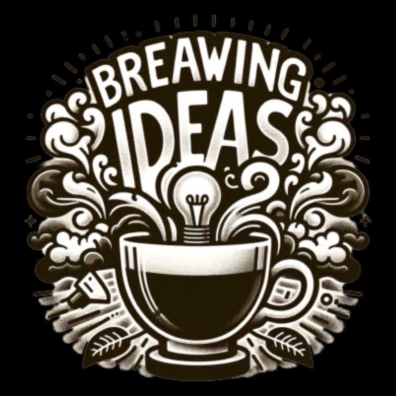 Idées de Breawing