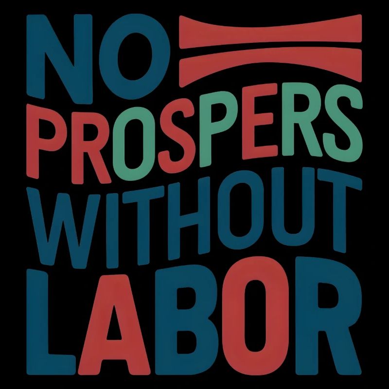 without you nothing will function