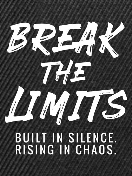 LIMIT-BRECHER