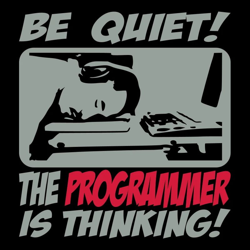 theprogrammer_3c