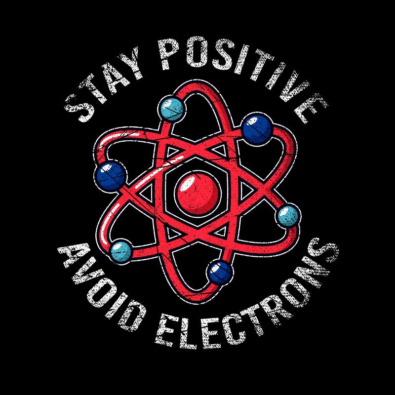 Physic quantum physics science