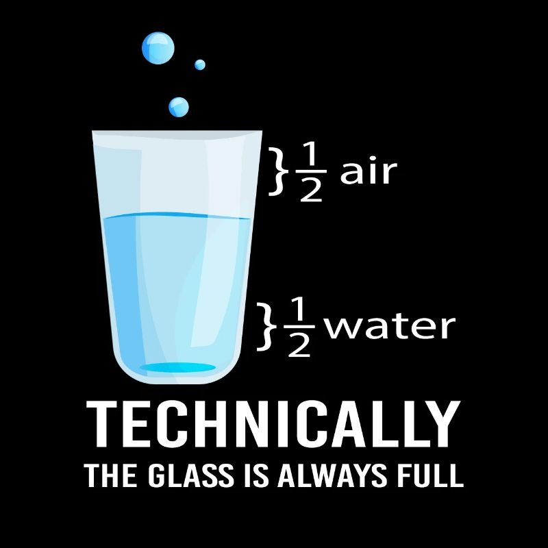 Physics science scientist.