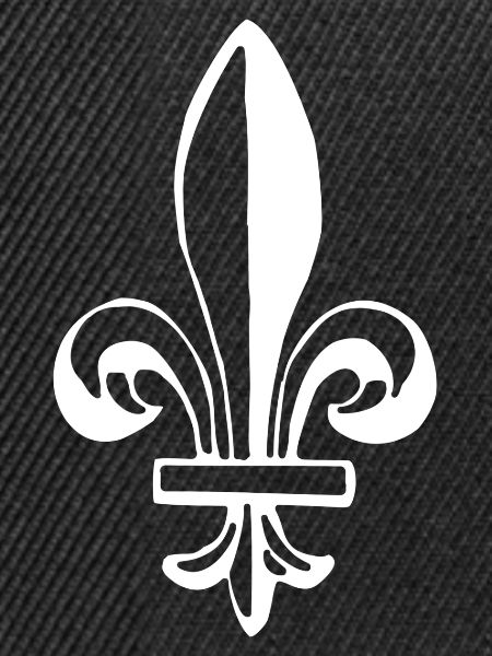 Lilie