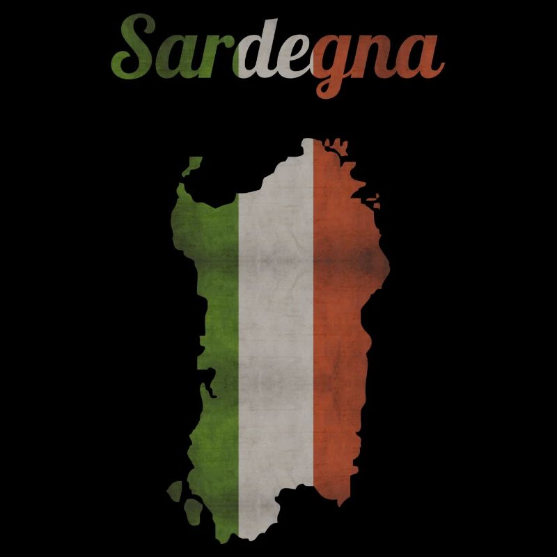 Sardaigne Pavillon Sardegna Vacances