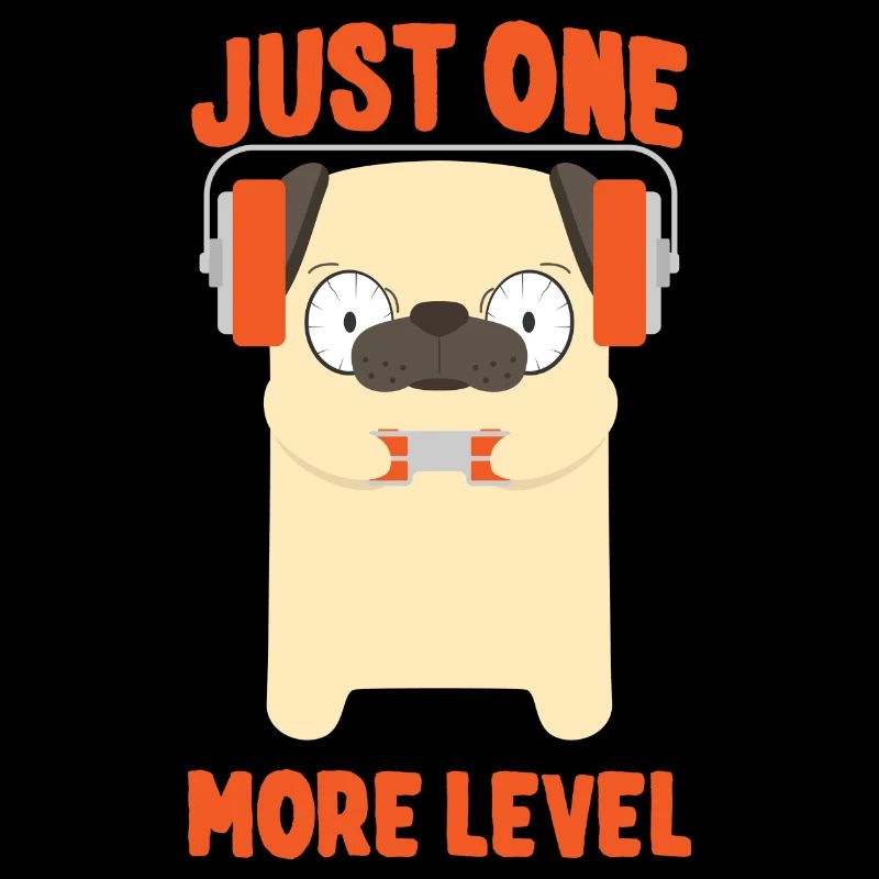 Gaming Mops