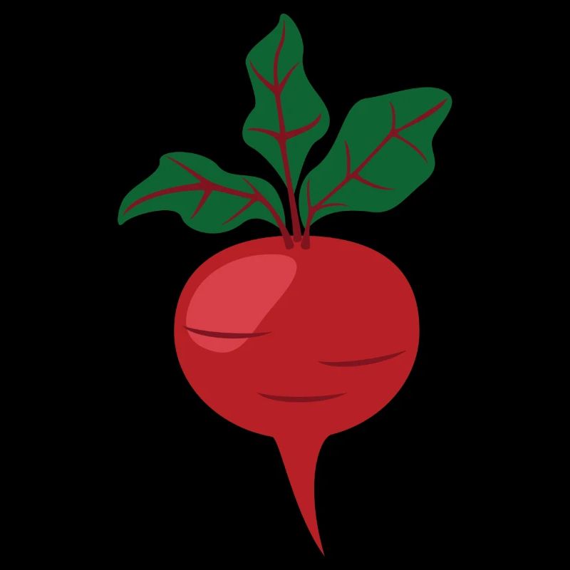 beetroot