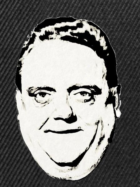 Johnny Bode
